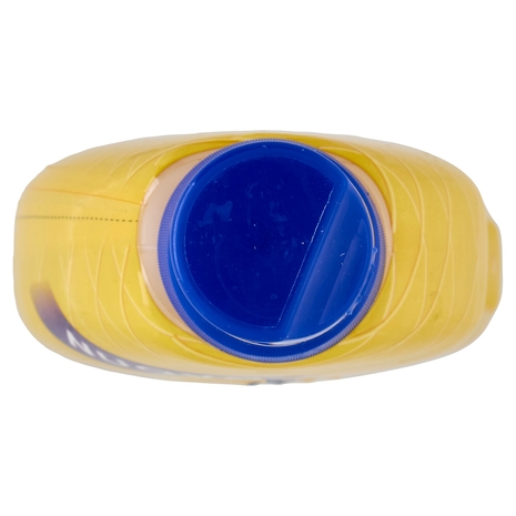 Emulsio LavaIncera Profumato 5in1 Lavanda 875 ml